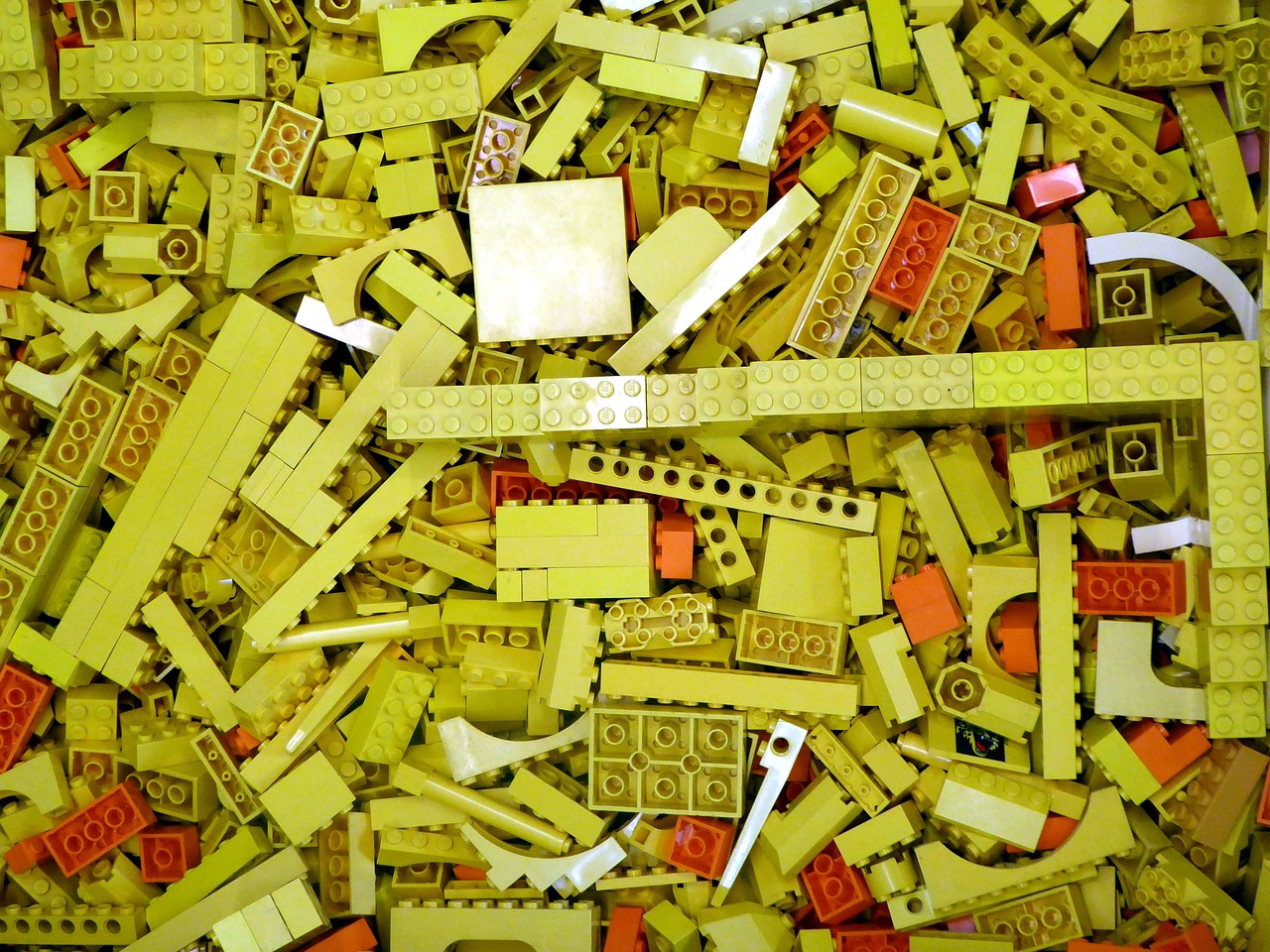 The Truth about Biodegradable Plastics